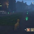 【猫の日特集】現実に疲れたらすべてを投げ出して猫になればいいじゃない！猫になれるゲーム6選