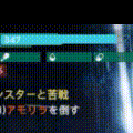 未来サバイバルTPS『アース：リバイバル』の“SFらしさ”は専門家の目にどう映る？SF考証のエキスパートである作家・高島雄哉さんに直撃！