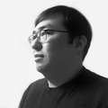 未来サバイバルTPS『アース：リバイバル』の“SFらしさ”は専門家の目にどう映る？SF考証のエキスパートである作家・高島雄哉さんに直撃！