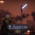 未来サバイバルTPS『アース：リバイバル』の“SFらしさ”は専門家の目にどう映る？SF考証のエキスパートである作家・高島雄哉さんに直撃！