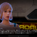 未来サバイバルTPS『アース：リバイバル』の“SFらしさ”は専門家の目にどう映る？SF考証のエキスパートである作家・高島雄哉さんに直撃！