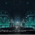 未来サバイバルTPS『アース：リバイバル』の“SFらしさ”は専門家の目にどう映る？SF考証のエキスパートである作家・高島雄哉さんに直撃！