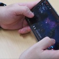 未来サバイバルTPS『アース：リバイバル』の“SFらしさ”は専門家の目にどう映る？SF考証のエキスパートである作家・高島雄哉さんに直撃！