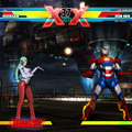 『アルカプ3』や『メルブラ』が採用！8月4日から開催の「EVO 2023」メイン種目8タイトルが決定