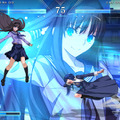 『アルカプ3』や『メルブラ』が採用！8月4日から開催の「EVO 2023」メイン種目8タイトルが決定
