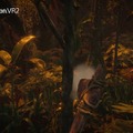 虎やワニが脅威！熱帯雨林で生き抜くサバイバルクラフト『Green Hell VR』PS VR2版発売決定！【State of Play】