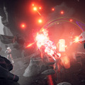 銃とテレキネシスで戦え！PS VR2向けアクションシューター『Synapse』発表【State of Play】