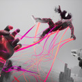 銃とテレキネシスで戦え！PS VR2向けアクションシューター『Synapse』発表【State of Play】