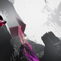 銃とテレキネシスで戦え！PS VR2向けアクションシューター『Synapse』発表【State of Play】
