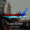 デビルメイクライ4 リフレイン