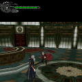 デビルメイクライ4 リフレイン