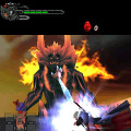 デビルメイクライ4 リフレイン