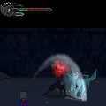 デビルメイクライ4 リフレイン
