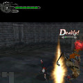 デビルメイクライ4 リフレイン