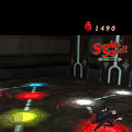 デビルメイクライ4 リフレイン