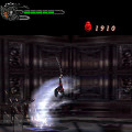 デビルメイクライ4 リフレイン