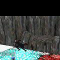 デビルメイクライ4 リフレイン