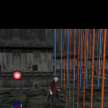 デビルメイクライ4 リフレイン