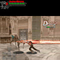 デビルメイクライ4 リフレイン