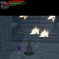 デビルメイクライ4 リフレイン