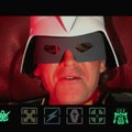 なんで実写使ったの！？強烈に印象に残る「実写ゲー」8選―ゲーム画面は独特の味わい【特集】