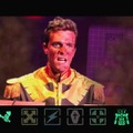 なんで実写使ったの！？強烈に印象に残る「実写ゲー」8選―ゲーム画面は独特の味わい【特集】