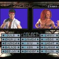 なんで実写使ったの！？強烈に印象に残る「実写ゲー」8選―ゲーム画面は独特の味わい【特集】