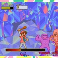 なんで実写使ったの！？強烈に印象に残る「実写ゲー」8選―ゲーム画面は独特の味わい【特集】