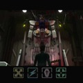 なんで実写使ったの！？強烈に印象に残る「実写ゲー」8選―ゲーム画面は独特の味わい【特集】