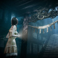 3月9日発売リマスター版『零 ～月蝕の仮面～』発売直前の特別生放送3月8日に配信決定！新規コスチュームの紹介映像も公開中
