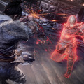 『Wo Long: Fallen Dynasty』不具合が発生中―マウス時のカメラ操作改善を含む修正パッチは近日中にリリースへ