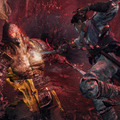 『Wo Long: Fallen Dynasty』不具合が発生中―マウス時のカメラ操作改善を含む修正パッチは近日中にリリースへ