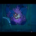 深海探索ACT『棄海：忘れられた深海都市』スイッチ版プレイレポート。美麗で恐ろしき海底世界に秘められた謎を解け