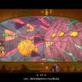 深海探索ACT『棄海：忘れられた深海都市』スイッチ版プレイレポート。美麗で恐ろしき海底世界に秘められた謎を解け