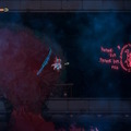 深海探索ACT『棄海：忘れられた深海都市』スイッチ版プレイレポート。美麗で恐ろしき海底世界に秘められた謎を解け