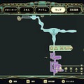 深海探索ACT『棄海：忘れられた深海都市』スイッチ版プレイレポート。美麗で恐ろしき海底世界に秘められた謎を解け