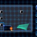 QIX++