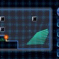 QIX++