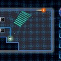 QIX++