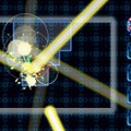 QIX++