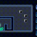 QIX++