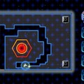QIX++
