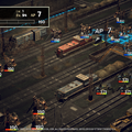 タクティカルRPGの名作『フロントミッション セカンド: リメイク』スイッチ版6月12日発売