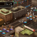 タクティカルRPGの名作『フロントミッション セカンド: リメイク』スイッチ版6月12日発売