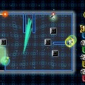 QIX++