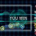 QIX++
