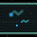 QIX++