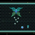 QIX++