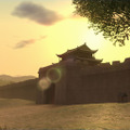 (C)KOEI Entertainment Singapore Pte. Ltd. / （C）KOEI Co., Ltd. All rights reserved.