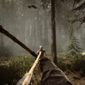Steam『Sons Of The Forest』販売ページより